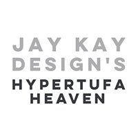 Jay Kay Designs' Hypertufa chat bot