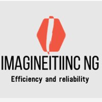 ImagineIt Inc. Nigeria chat bot
