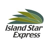 Island Star Express chat bot