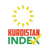 Kurdistan index chat bot