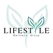 LifeStyle Wellness Group chat bot
