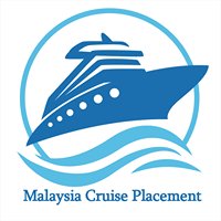 Malaysia Cruise Placement chat bot