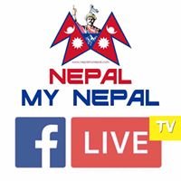 Nepal my Nepal chat bot