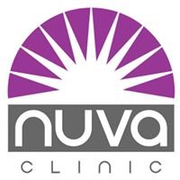 Nuva Clinic chat bot