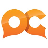 OC WEBFIRM chat bot
