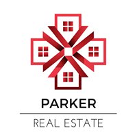 Seth Parker - Parker Real Estate chat bot