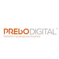 Prebo Digital chat bot