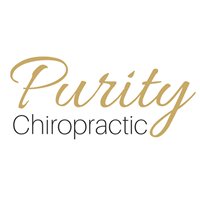 Purity Chiropractic chat bot