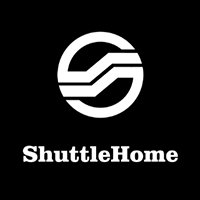 ShuttleHome chat bot