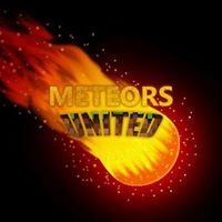 VI-Meteors S.Y. 2016-2017 Pilot Class chat bot