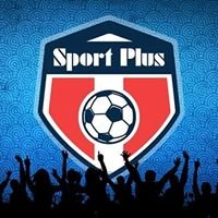 Sport Plus chat bot