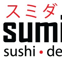 Sumida Sushi chat bot