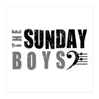 The Sunday Boys chat bot