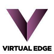 The Virtual Edge chat bot