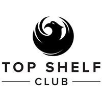 Top Shelf Club chat bot