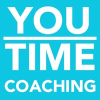 YouTime Coaching, LLC chat bot