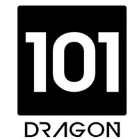 101dragon chat bot