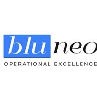 Bluneo chat bot