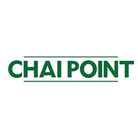 Chai Point chat bot