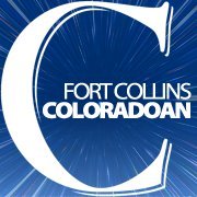 The Coloradoan chat bot