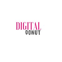 Digital Donut chat bot