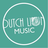 Dutch Lion Music chat bot