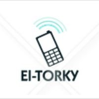 El-TORKY chat bot
