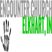 Encounter Church chat bot