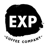 EXP Coffee Company chat bot