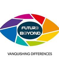 FutureBeyond Inc. chat bot