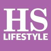 Herald Sun Lifestyle chat bot