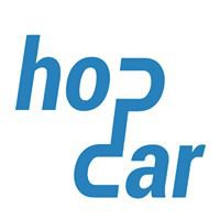 HopCar chat bot