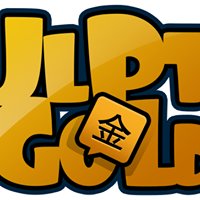 JLPT Gold chat bot