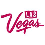 Visit Las Vegas chat bot