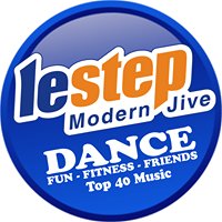 Le Step Dance Club - Brisbane chat bot