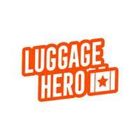 LuggageHero chat bot