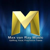 Max van Ray chat bot