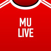 Man United Live chat bot