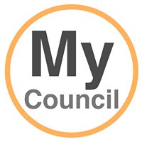 My Council chat bot