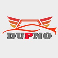 DUPNO chat bot