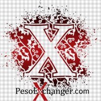 Peso Exchanger chat bot