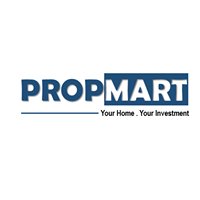 PropMart chat bot