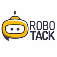 Robotack chat bot