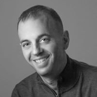 Josh Braun chat bot