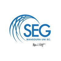 SEG-Mansoura University SC. chat bot