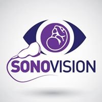 5D 6D scan Sonovision chat bot