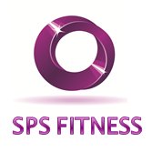 SPS Fitness chat bot
