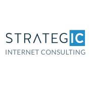 Strategic Internet Consulting Ltd chat bot