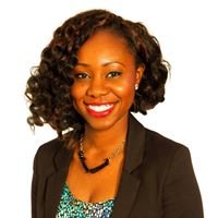 Angela Matthews chat bot