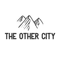 The Other City chat bot